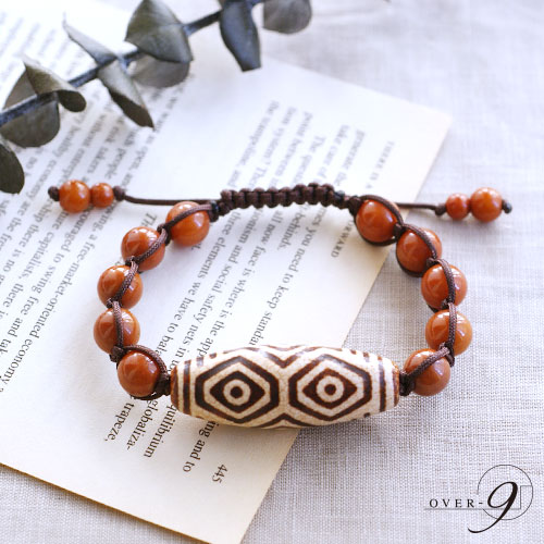 CROCODILE�������ζ�� ζ��ŷ��֥쥹��åȡ����ڥ᡼�����Բġ�