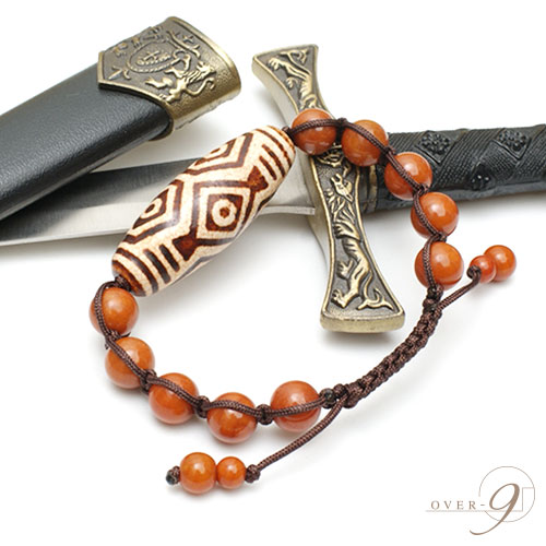 CROCODILE�������ζ�� ζ��ŷ��֥쥹��åȡ����ڥ᡼�����Բġ�