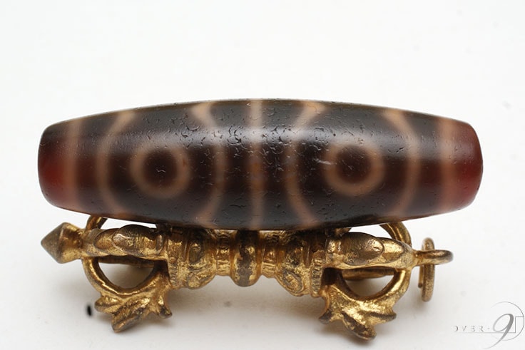 Ϸŷϡ֡ϻŷ44mm13mmڥ᡼Բġb