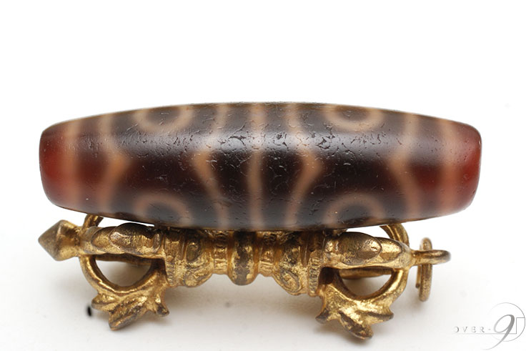 Ϸŷϡ֡ϻŷ44mm13mmڥ᡼Բġb