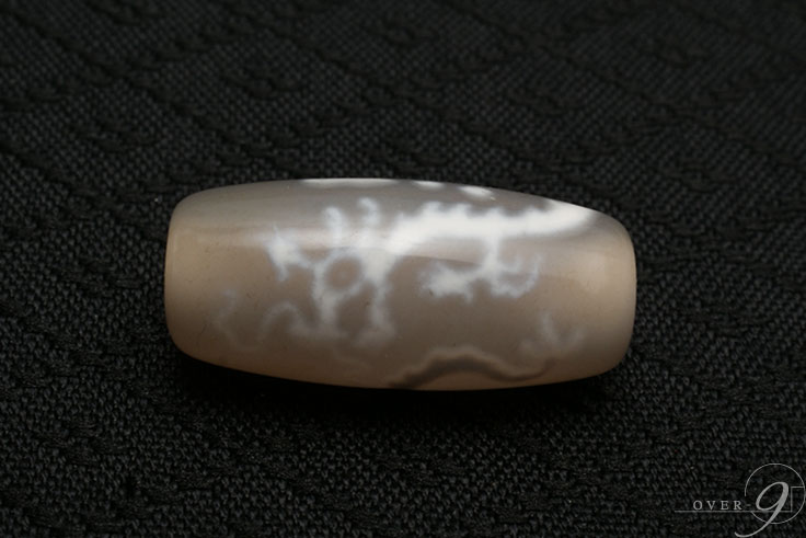 ��2��9�����䳫�ϡۡڸ�ʪ�¤�ۡ�Ϸ�̿�ŷ����졼 ��ζ�Ѳ�ŷ�� ��24mm��11mm �ۡڥ᡼�����Բġ۳���