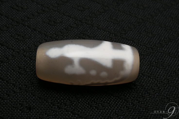 ��2��9�����䳫�ϡۡڸ�ʪ�¤�ۡ�Ϸ�̿�ŷ����졼 ��ζ�Ѳ�ŷ�� ��24mm��11mm �ۡڥ᡼�����Բġ۳���