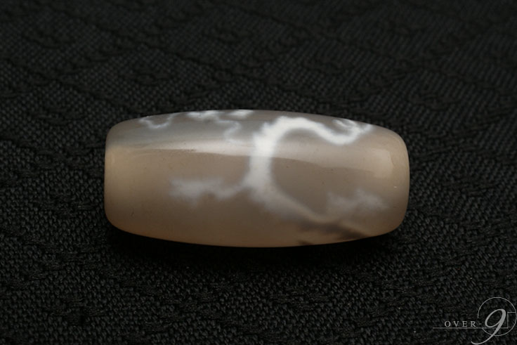 ��2��9�����䳫�ϡۡڸ�ʪ�¤�ۡ�Ϸ�̿�ŷ����졼 ��ζ�Ѳ�ŷ�� ��24mm��11mm �ۡڥ᡼�����Բġ۳���