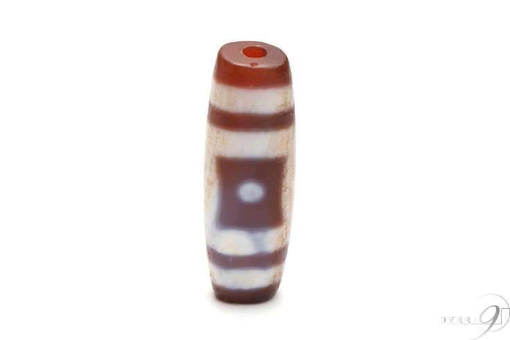 �ڹȼ뺽��Ϸ�̿��֡���äŷ���29mm��10mm��9mm�ۡڥ᡼�����Բġ�