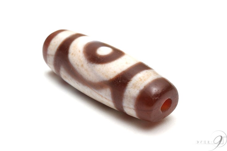 �ڹȼ뺽��Ϸ�̿��֡���äŷ���29mm��10mm��9mm�ۡڥ᡼�����Բġ�