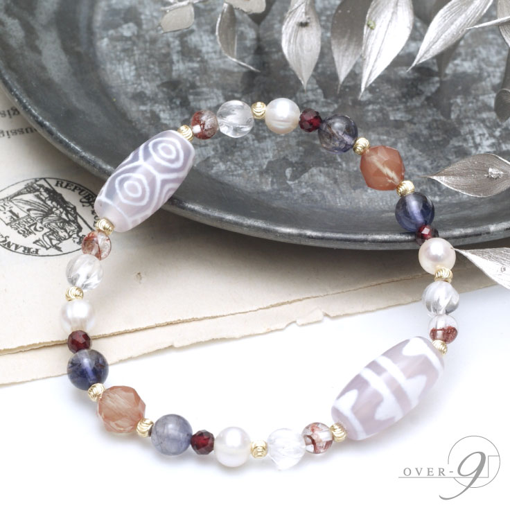 ���Ƕ��α��������Ϸ�̿� ��٥������ζ��������ײ�ŷ��֥쥹��åȡڥ᡼�����Բġ�ζ�ץ֥쥹 ����ǥ��� �������饤��