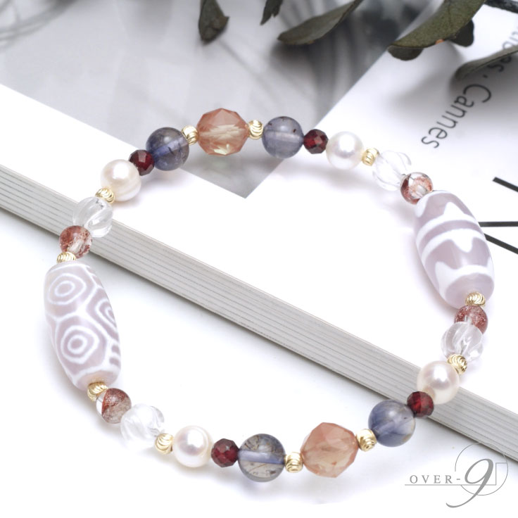 ���Ƕ��α��������Ϸ�̿� ��٥������ζ��������ײ�ŷ��֥쥹��åȡڥ᡼�����Բġ�ζ�ץ֥쥹 ����ǥ��� �������饤��