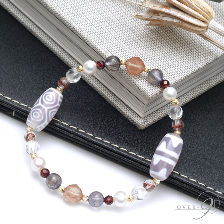 ���Ƕ��α��������Ϸ�̿� ��٥������ζ��������ײ�ŷ��֥쥹��åȡڥ᡼�����Բġ�ζ�ץ֥쥹 ����ǥ��� �������饤��