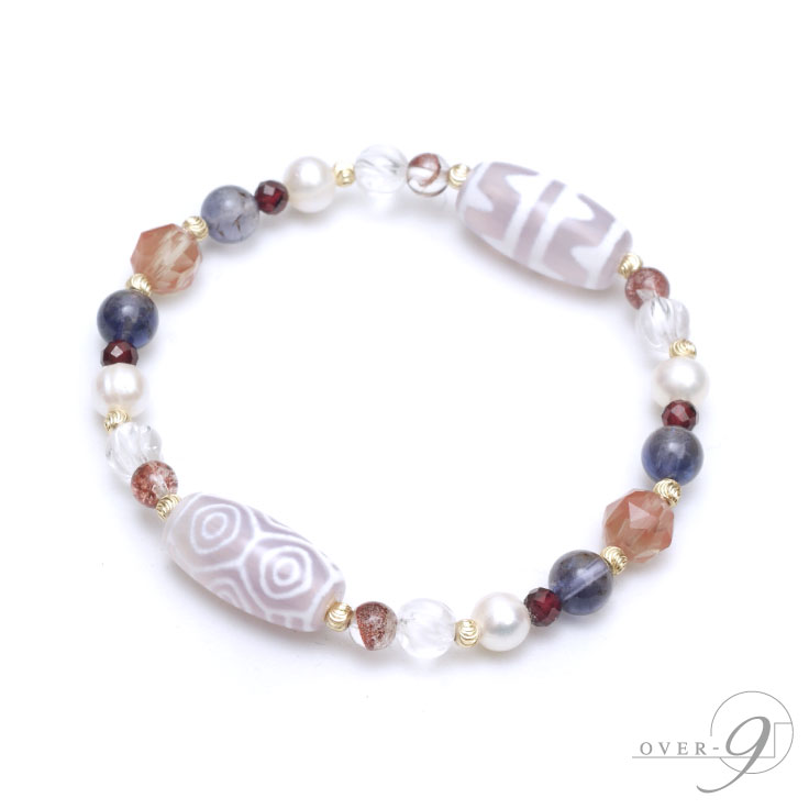 ���Ƕ��α��������Ϸ�̿� ��٥������ζ��������ײ�ŷ��֥쥹��åȡڥ᡼�����Բġ�ζ�ץ֥쥹 ����ǥ��� �������饤��