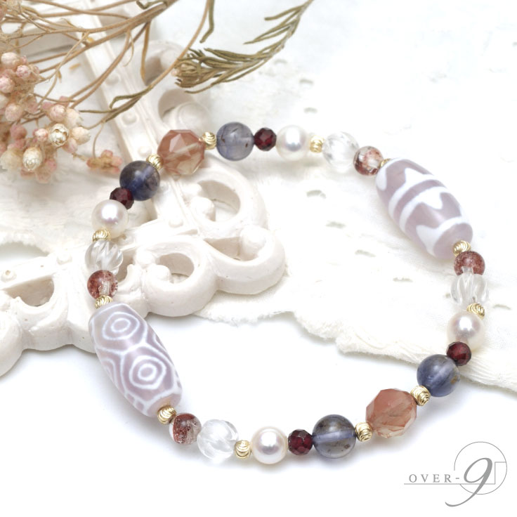 ���Ƕ��α��������Ϸ�̿� ��٥������ζ��������ײ�ŷ��֥쥹��åȡڥ᡼�����Բġ�ζ�ץ֥쥹 ����ǥ��� �������饤��