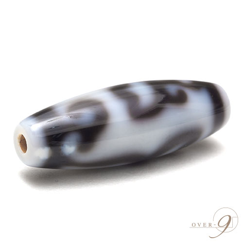 4A󥯡ڡơϡŷ ŷ ֥쥹åȡۡڥ᡼Բġ