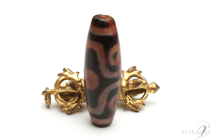 �ڹȼ뺽������ϻ��ŷ���38mm��12mm�ۡڥ᡼�����Բġ�