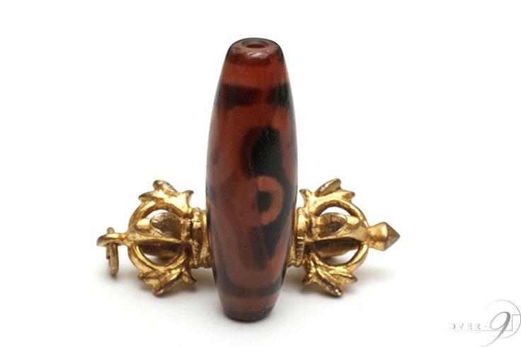 �ڹȼ뺽������ϻ��ŷ���38mm��12mm�ۡڥ᡼�����Բġ�