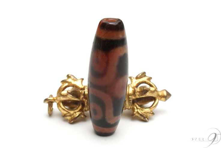 �ڹȼ뺽������ϻ��ŷ���38mm��12mm�ۡڥ᡼�����Բġ�