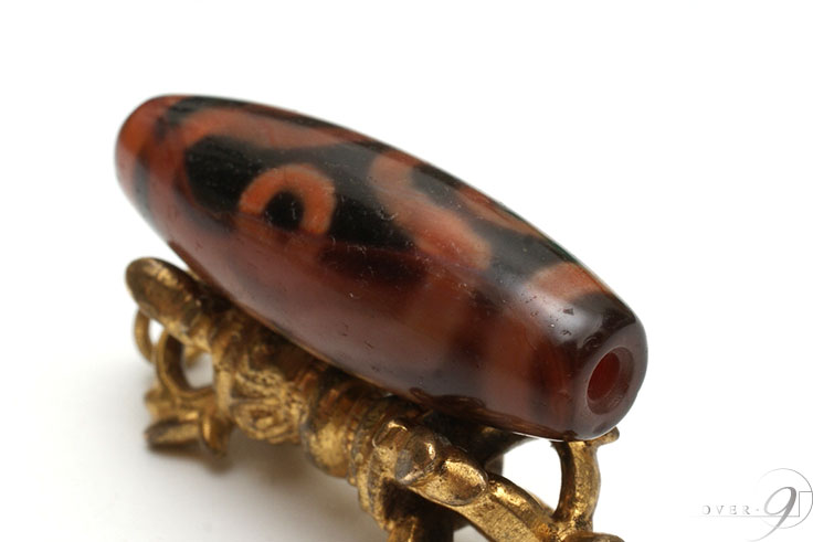 �ڹȼ뺽������ϻ��ŷ���38mm��12mm�ۡڥ᡼�����Բġ�