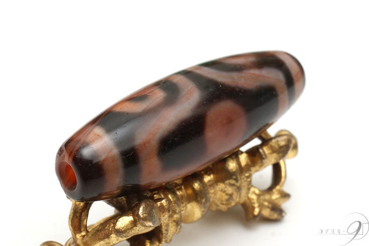 �ڹȼ뺽������ϻ��ŷ���38mm��12mm�ۡڥ᡼�����Բġ�