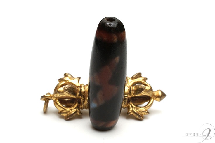 �ڹȼ뺽�����Ÿ޴�ŷ���37mm��12mm�ۡڥ᡼�����Բġ�