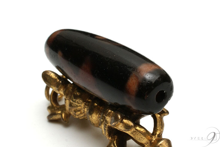 �ڹȼ뺽�����Ÿ޴�ŷ���37mm��12mm�ۡڥ᡼�����Բġ�