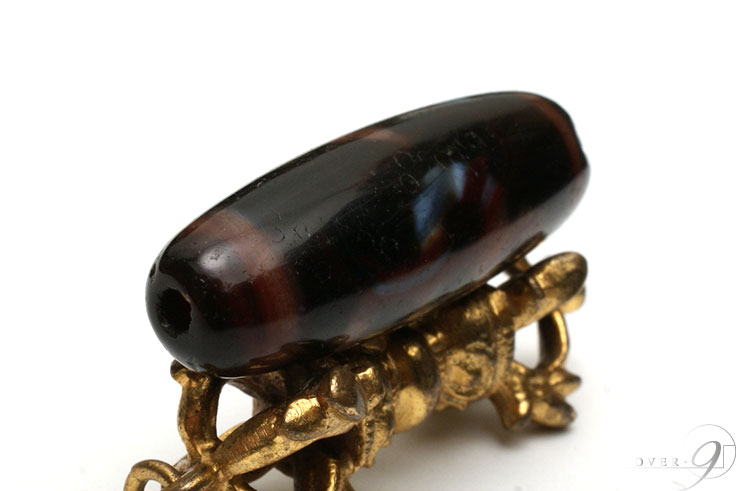 �ڹȼ뺽�����Ÿ޴�ŷ���37mm��12mm�ۡڥ᡼�����Բġ�