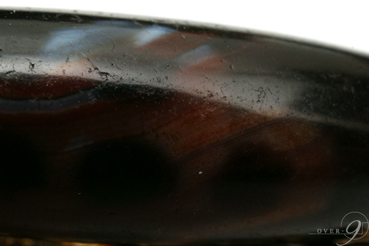 �ڹȼ뺽�����Ÿ޴�ŷ���37mm��12mm�ۡڥ᡼�����Բġ�