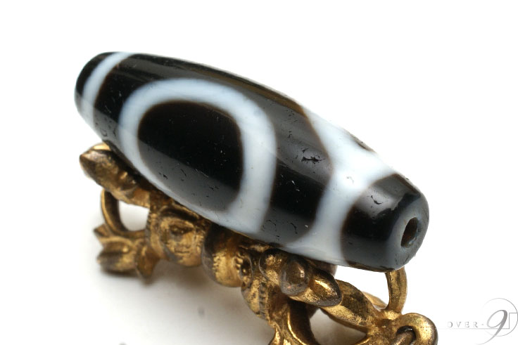 5A󥯡ŷŷ37mm12mmۡڥ᡼Բġ