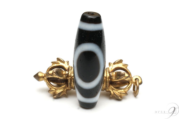 5A󥯡ŷŷ37mm12mmۡڥ᡼Բġ