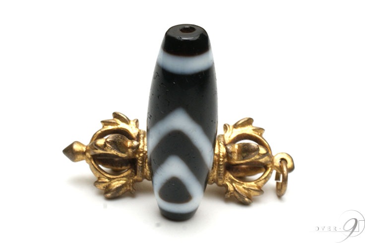 5A󥯡ŷŷ37mm12mmۡڥ᡼Բġ