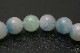 �ڥ֥롼�����꡼�󡡥���Υ֥饹���å�����11mm�̡��֥쥹��åȡ� �ڥ᡼�����Բġ�0405-30