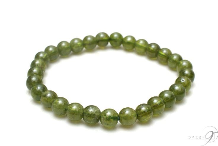 ���̽��դ��� �����ɥ��졼�����֥쥹��åȡ���6.5mm�̡��ڥ᡼�����Բġ�