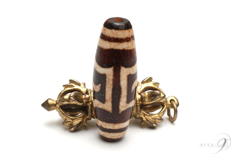 �ھ��ζ��ŷ���˲Ļŷ���37mm��13mm�ۡڥ᡼���زġ�