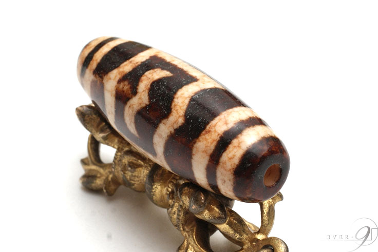 �ھ��ζ��ŷ���˲Ļŷ���37mm��13mm�ۡڥ᡼���زġ�