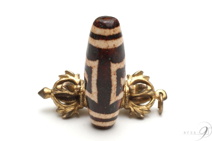 �ھ��ζ��ŷ���˲Ļŷ���37mm��13mm�ۡڥ᡼���زġ�