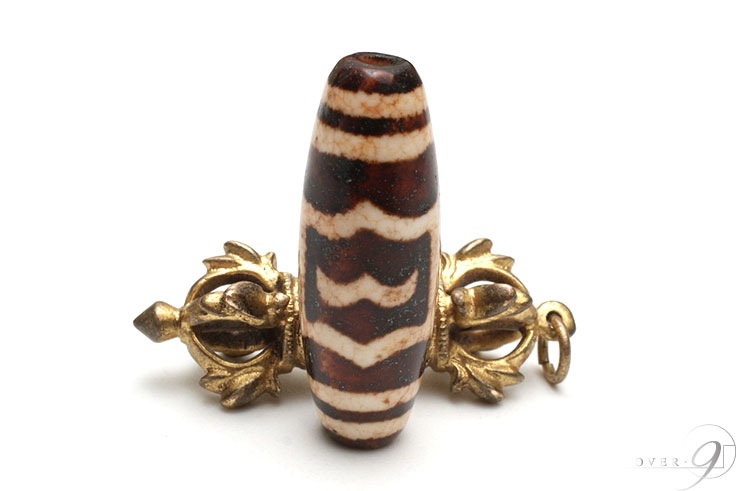 �ھ��ζ��ŷ���˲Ļŷ���37mm��13mm�ۡڥ᡼���زġ�