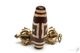 �ھ��ζ��ŷ���˲Ļŷ���37mm��13mm�ۡڥ᡼���زġ�