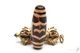 �ھ��ζ��ŷ���˲Ļŷ���37mm��13mm�ۡڥ᡼���زġ�