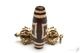 �ھ��ζ��ŷ���˲Ļŷ���37mm��13mm�ۡڥ᡼���زġ�