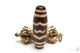 �ھ��ζ��ŷ���˲Ļŷ���37mm��13mm�ۡڥ᡼���زġ�