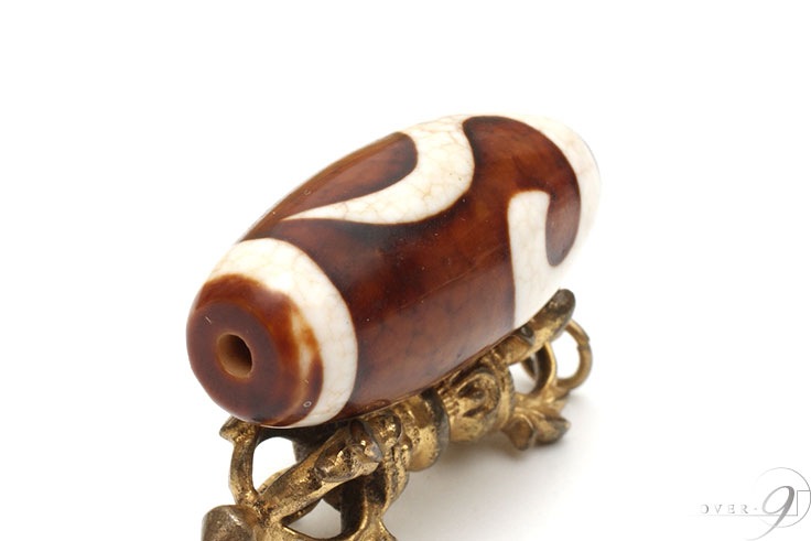 ھζŷŷ39mm17mmۡڥ᡼Բġb