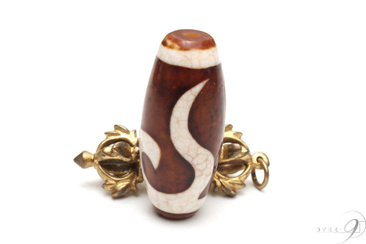 ھζŷŷ39mm17mmۡڥ᡼Բġb