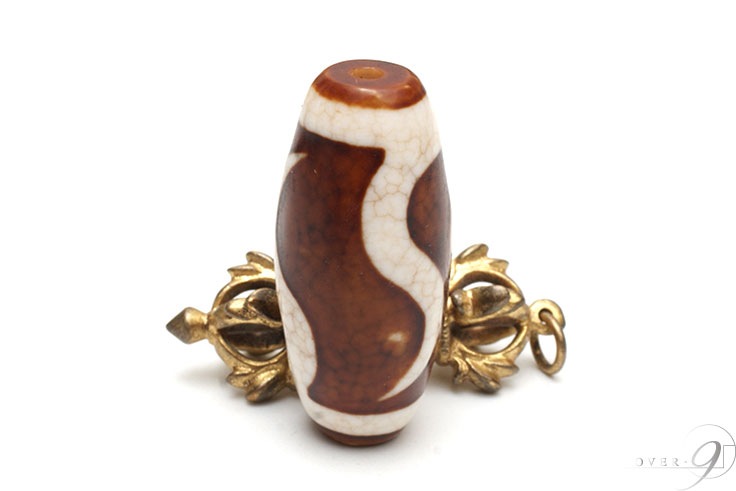 ھζŷŷ39mm17mmۡڥ᡼Բġb