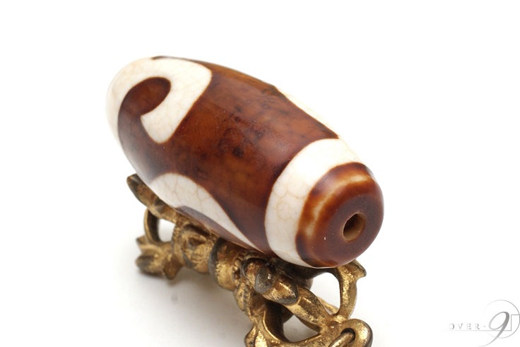 ھζŷŷ39mm17mmۡڥ᡼Բġb