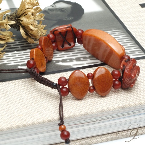 ���ζ�� ���� ζ�ߴѲ�ŷ��֥쥹��åȡڥ᡼�����Բġ�/ �뺽Ϸ���м�