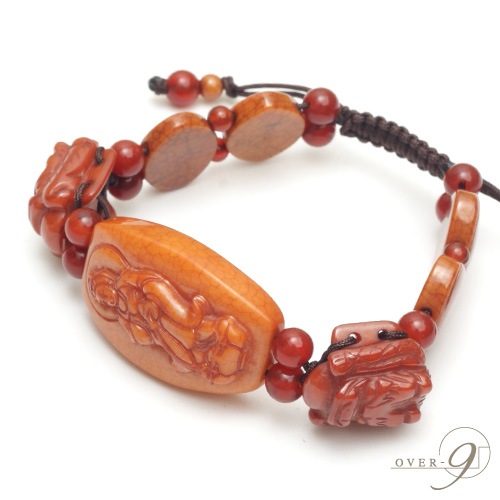 ���ζ�� ���� ζ�ߴѲ�ŷ��֥쥹��åȡڥ᡼�����Բġ�/ �뺽Ϸ���м�