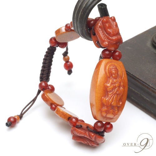 ���ζ�� ���� ζ�ߴѲ�ŷ��֥쥹��åȡڥ᡼�����Բġ�/ �뺽Ϸ���м�