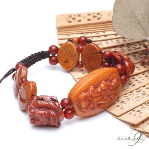 ���ζ�� ���� ζ�ߴѲ�ŷ��֥쥹��åȡڥ᡼�����Բġ�/ �뺽Ϸ���м�