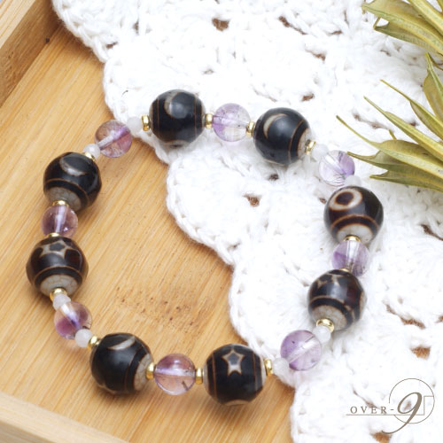 ε ŷ Ⱦ֥ͥ쥹åȡڥ᡼Բġ۱ ŷ ̿ ŷ ֥쥹å ᥸ ѡ֥ ࡼ󥹥ȡ