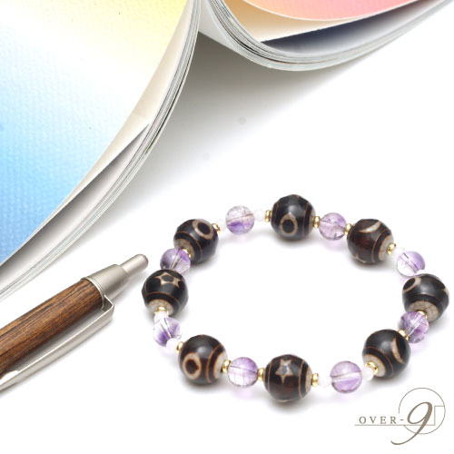 ε ŷ Ⱦ֥ͥ쥹åȡڥ᡼Բġ۱ ŷ ̿ ŷ ֥쥹å ᥸ ѡ֥ ࡼ󥹥ȡ