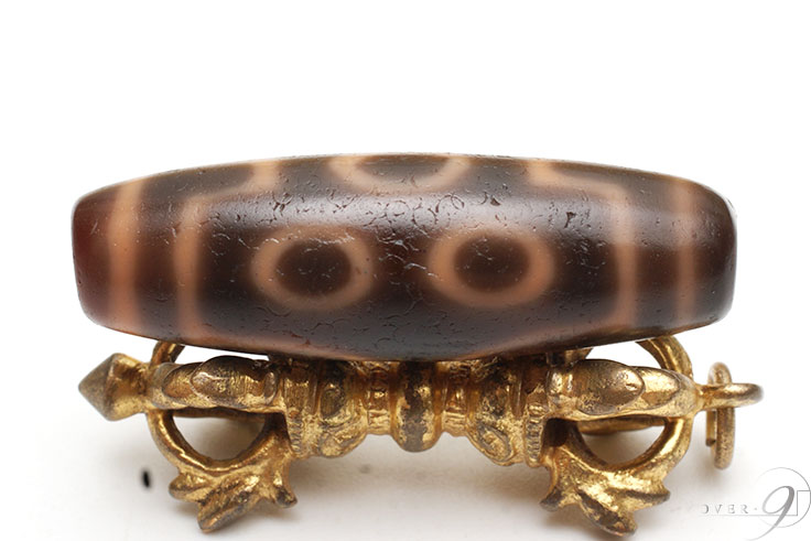 Ϸ��ŷ����뺽������ŷ���41mm��13mm���ڥ᡼�����Բġ�