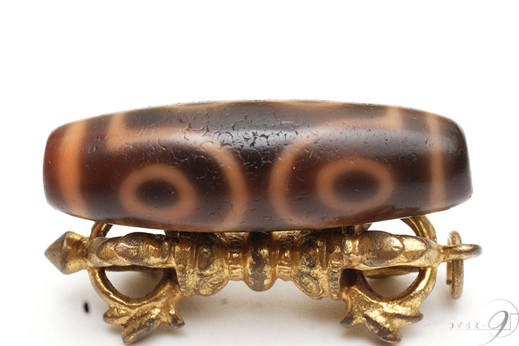 Ϸ��ŷ����뺽������ŷ���41mm��13mm���ڥ᡼�����Բġ�