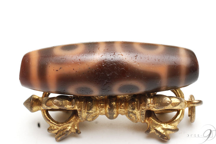 Ϸ��ŷ����뺽������ŷ���41mm��13mm���ڥ᡼�����Բġ�